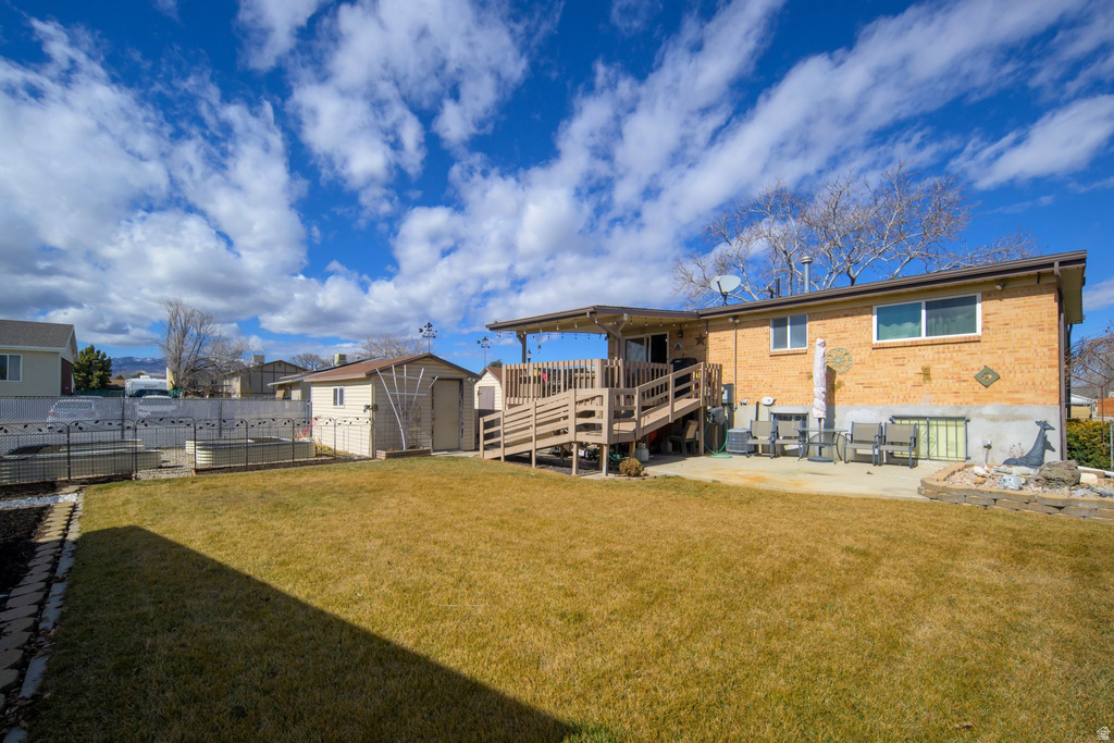 3757 W 8620 S West Jordan, UT 84088