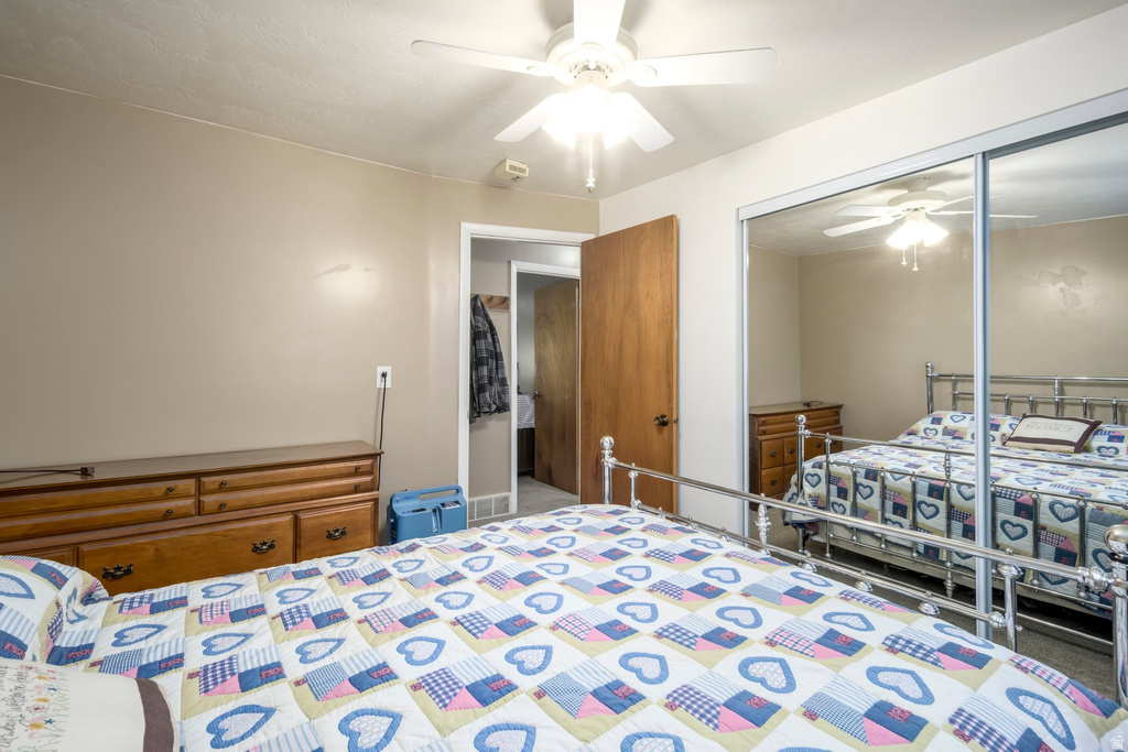 3757 W 8620 S West Jordan, UT 84088