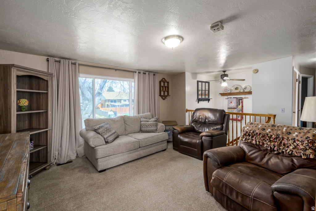 3757 W 8620 S West Jordan, UT 84088