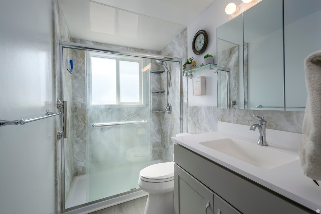 3757 W 8620 S West Jordan, UT 84088