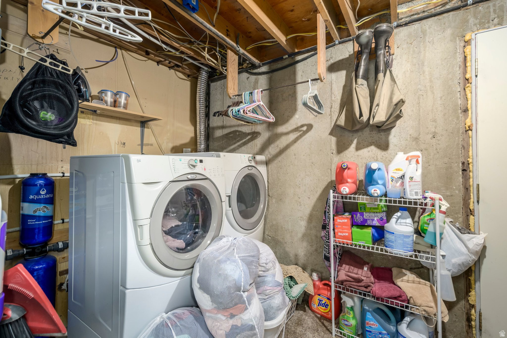 3757 W 8620 S West Jordan, UT 84088