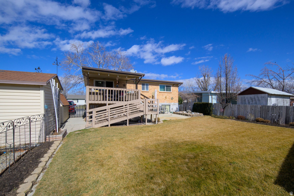 3757 W 8620 S West Jordan, UT 84088