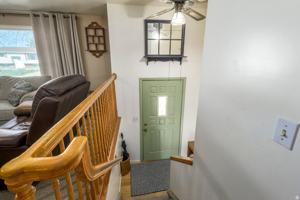 3757 W 8620 S West Jordan, UT 84088