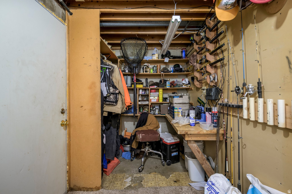 3757 W 8620 S West Jordan, UT 84088