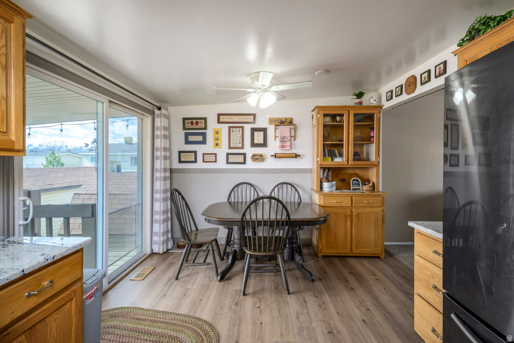 3757 W 8620 S West Jordan, UT 84088