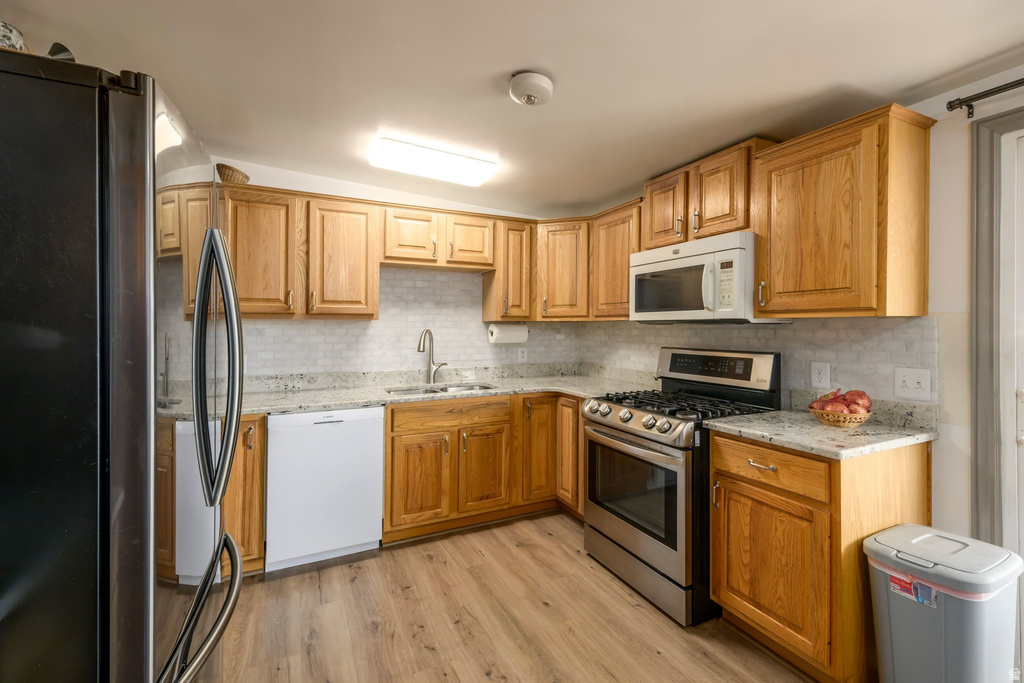 3757 W 8620 S West Jordan, UT 84088