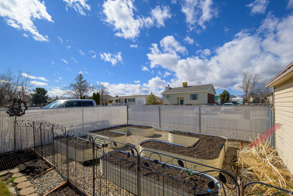 3757 W 8620 S West Jordan, UT 84088