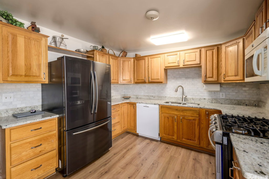 3757 W 8620 S West Jordan, UT 84088