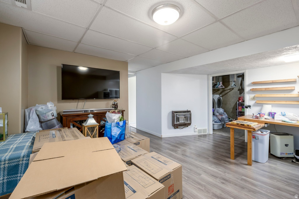 3757 W 8620 S West Jordan, UT 84088