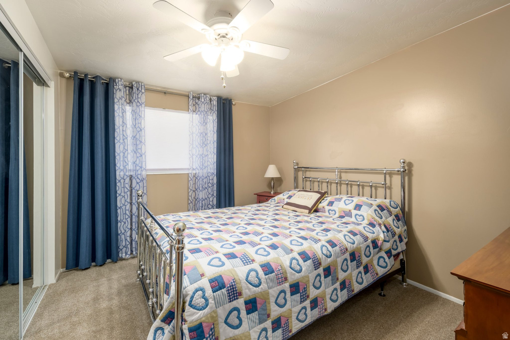 3757 W 8620 S West Jordan, UT 84088