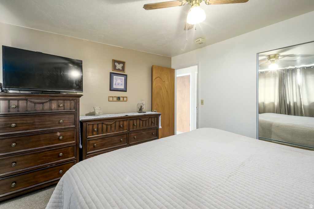 3757 W 8620 S West Jordan, UT 84088