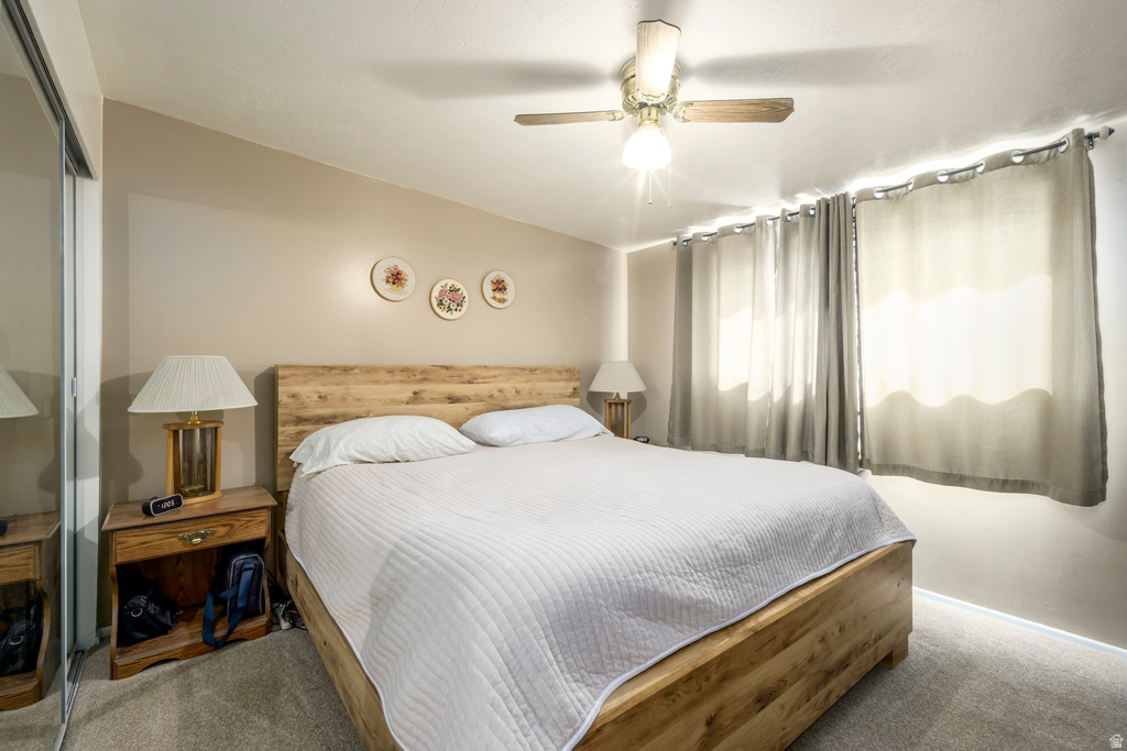 3757 W 8620 S West Jordan, UT 84088