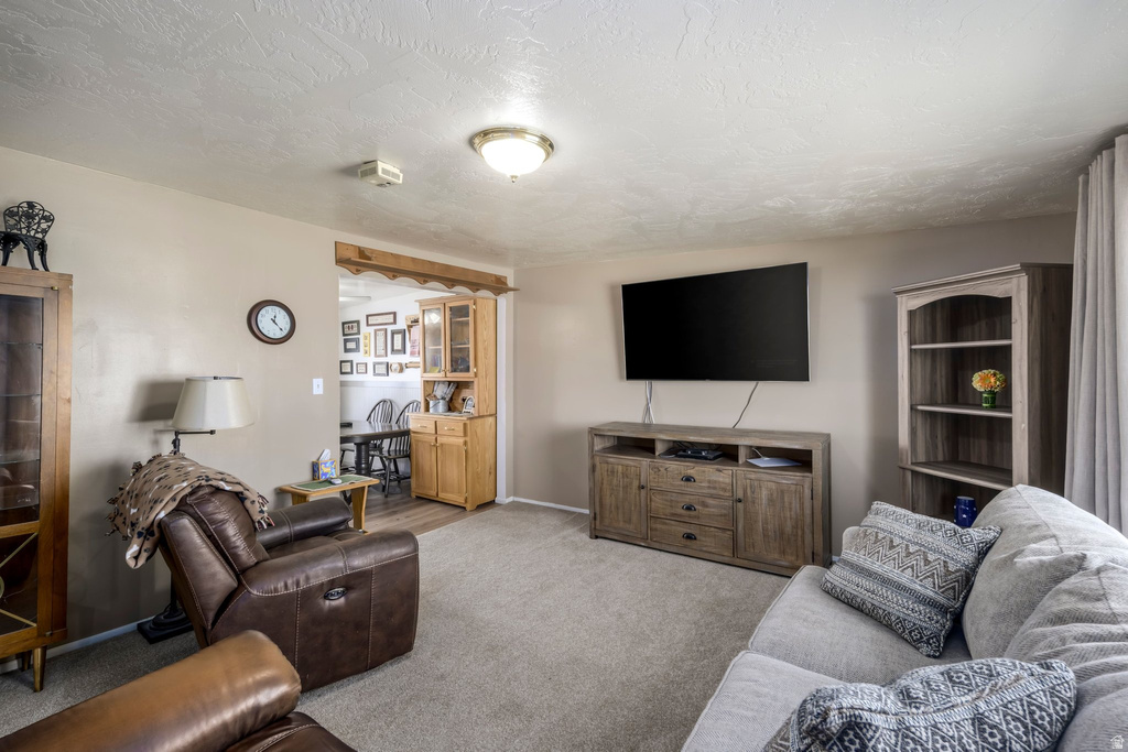 3757 W 8620 S West Jordan, UT 84088