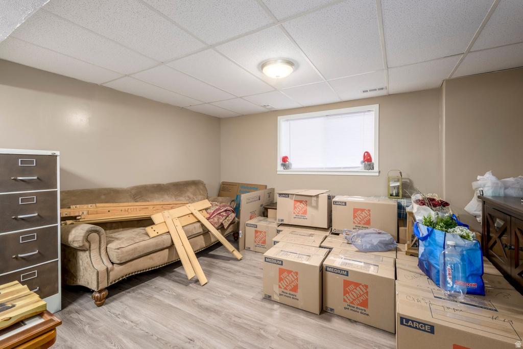 3757 W 8620 S West Jordan, UT 84088