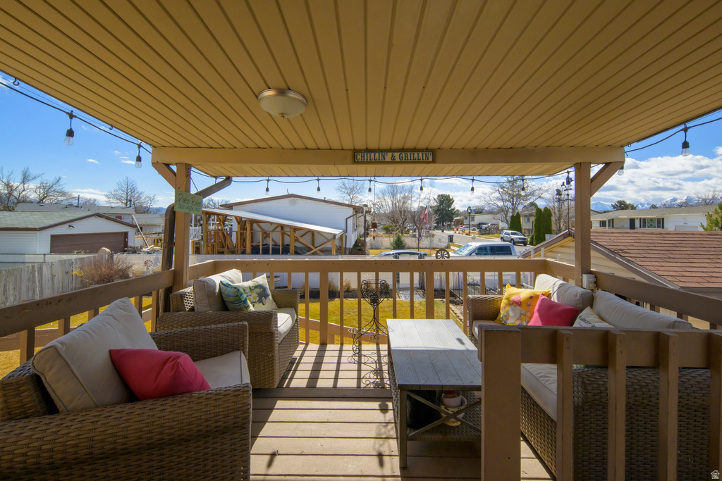 3757 W 8620 S West Jordan, UT 84088