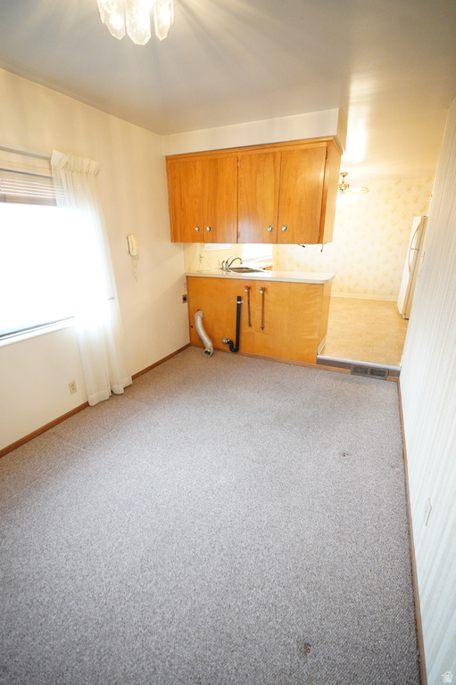 415 JACKSON AVE Ogden, UT 84404