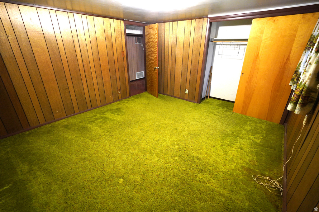 415 JACKSON AVE Ogden, UT 84404