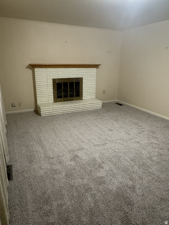 415 JACKSON AVE photo 5