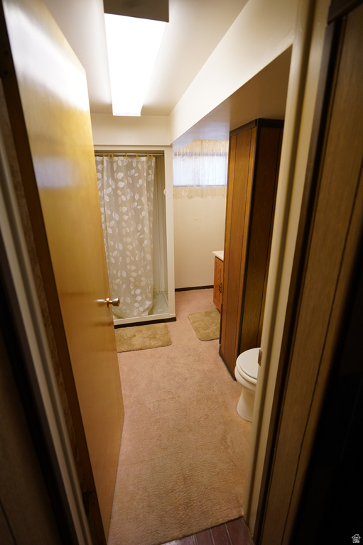 415 JACKSON AVE Ogden, UT 84404