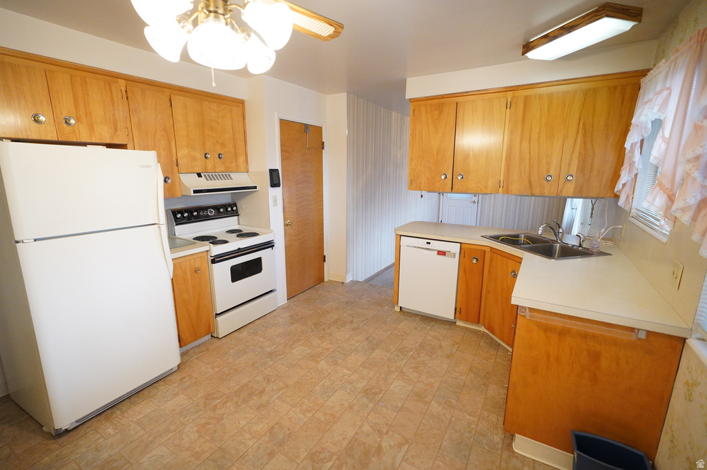 415 JACKSON AVE Ogden, UT 84404