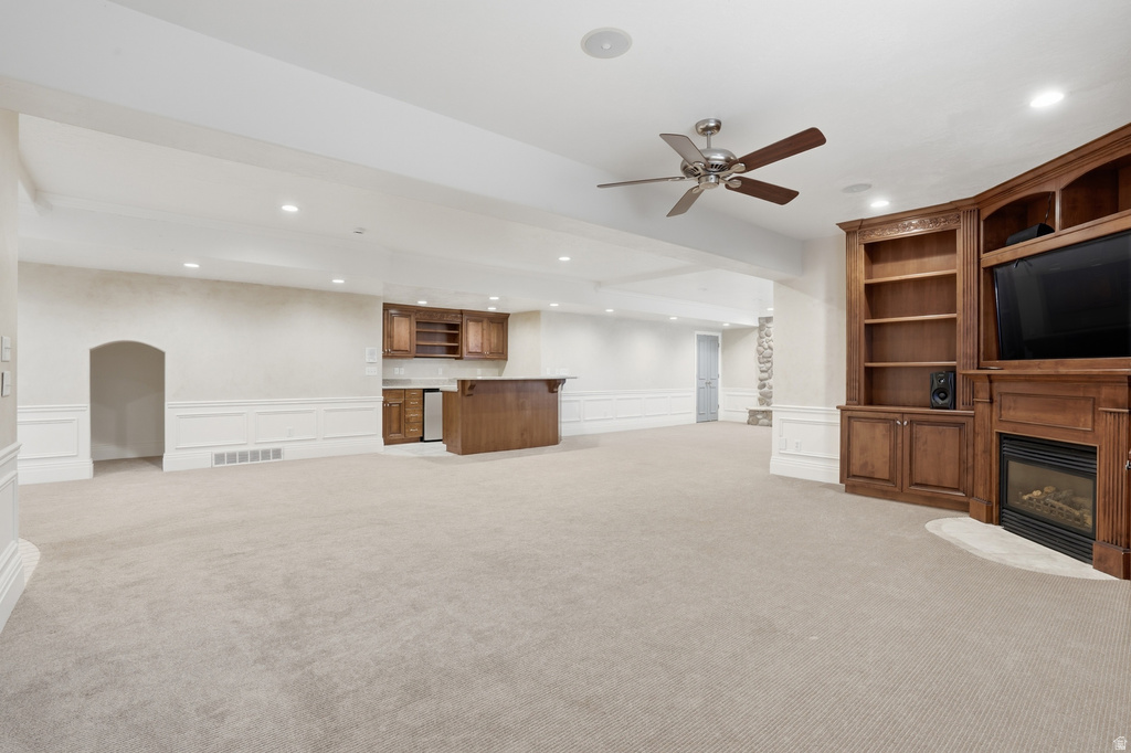 10868 S PRESCOTT DR Sandy, UT 84092