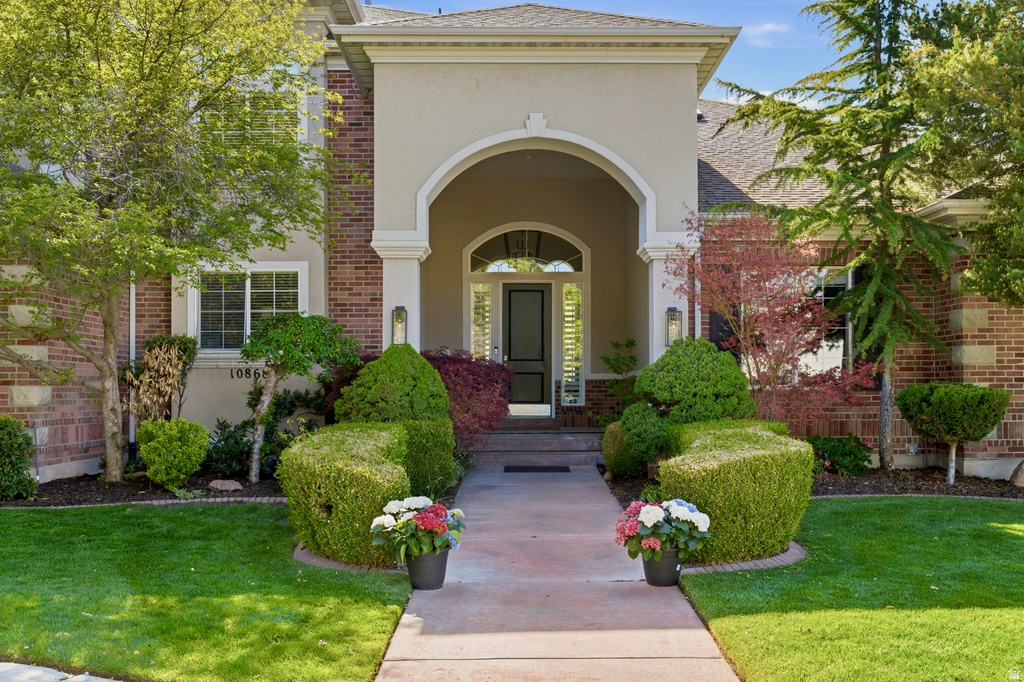 10868 S PRESCOTT E DR photo 2