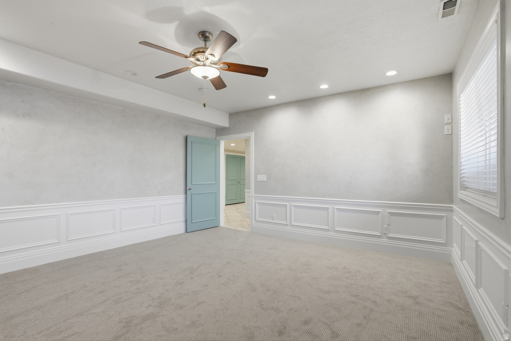 10868 S PRESCOTT DR Sandy, UT 84092