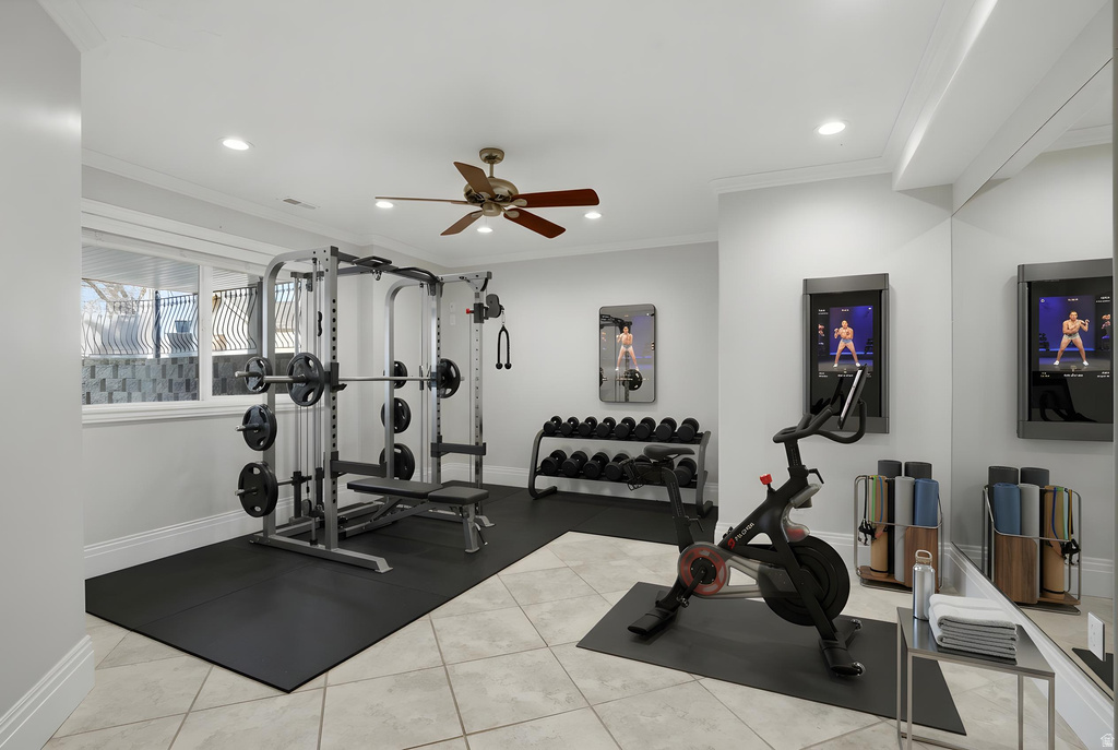 10868 S PRESCOTT DR Sandy, UT 84092