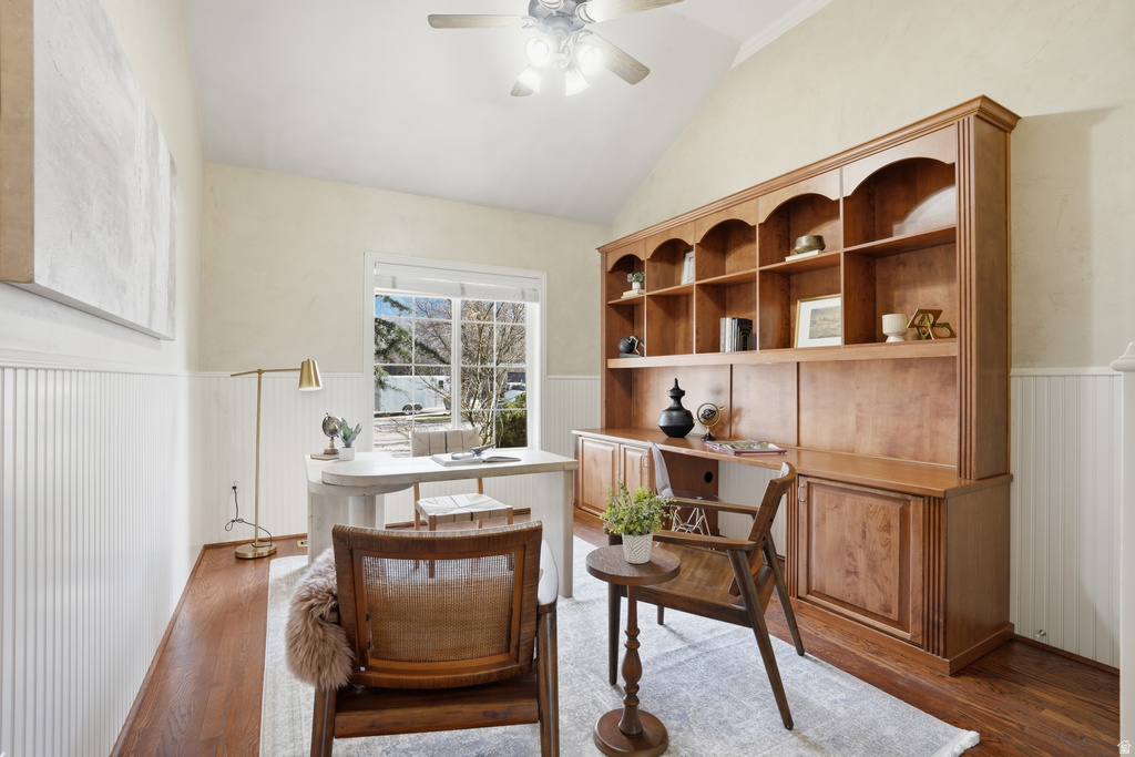 10868 S PRESCOTT DR Sandy, UT 84092