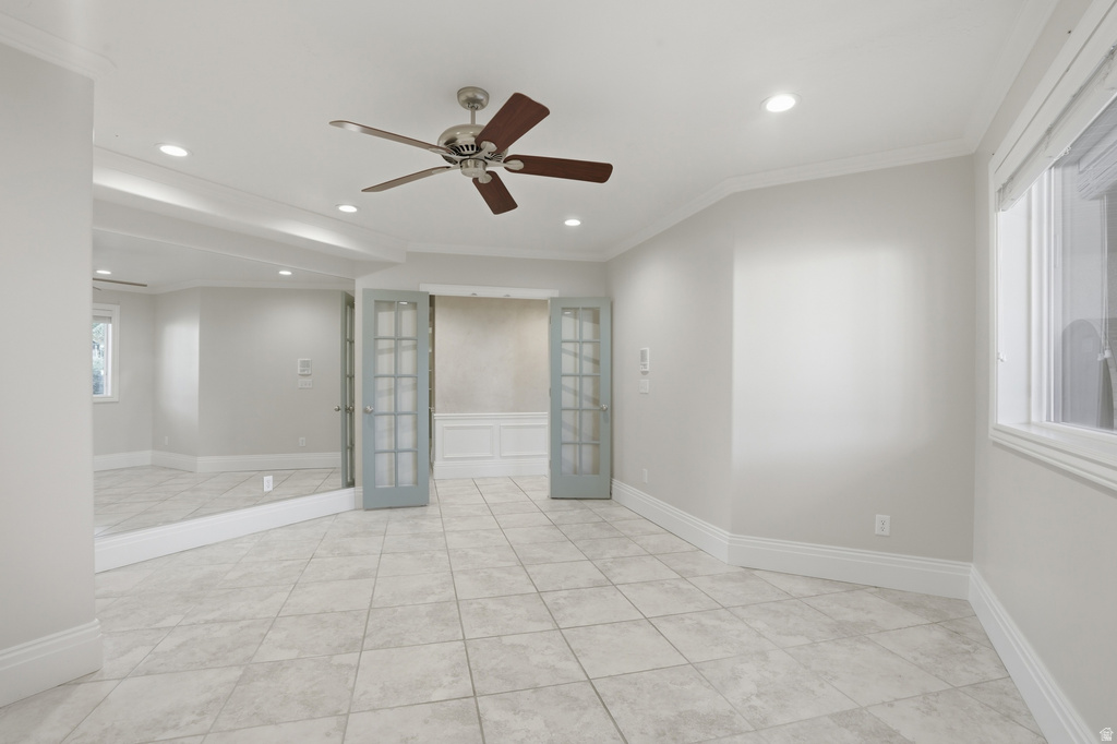 10868 S PRESCOTT DR Sandy, UT 84092