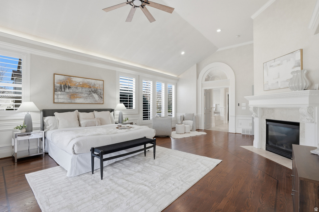 10868 S PRESCOTT DR Sandy, UT 84092