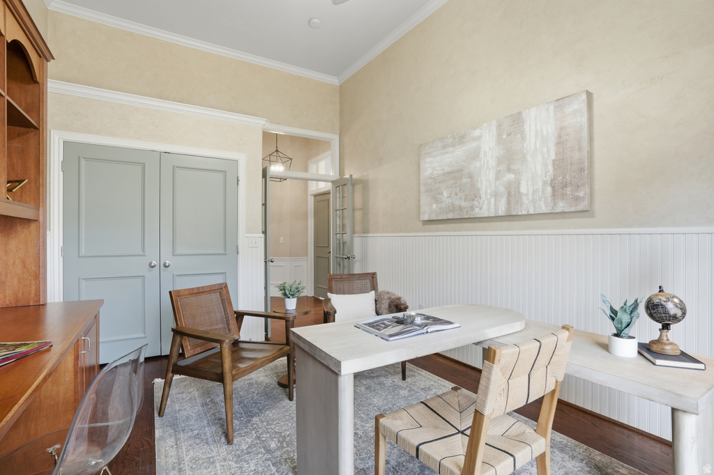 10868 S PRESCOTT DR Sandy, UT 84092