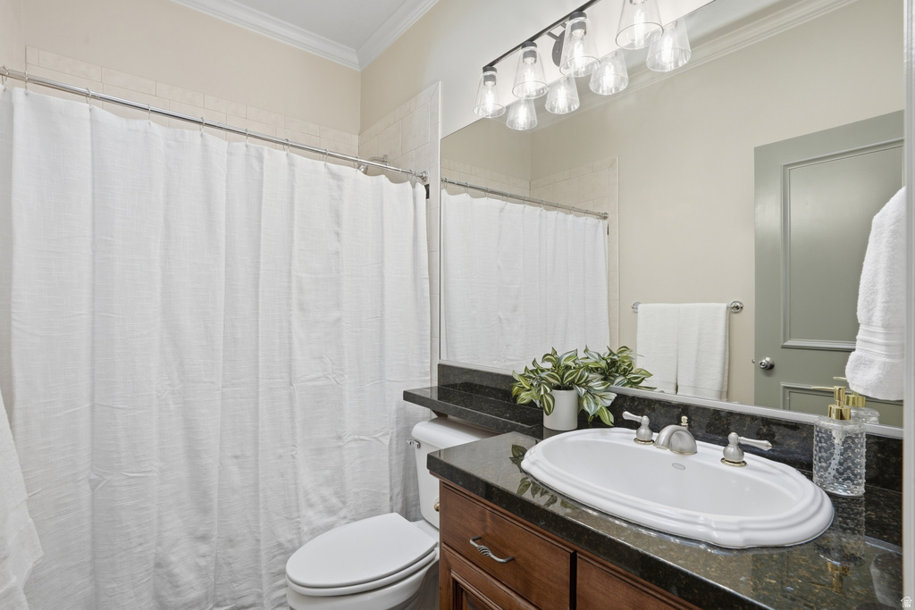 10868 S PRESCOTT DR Sandy, UT 84092