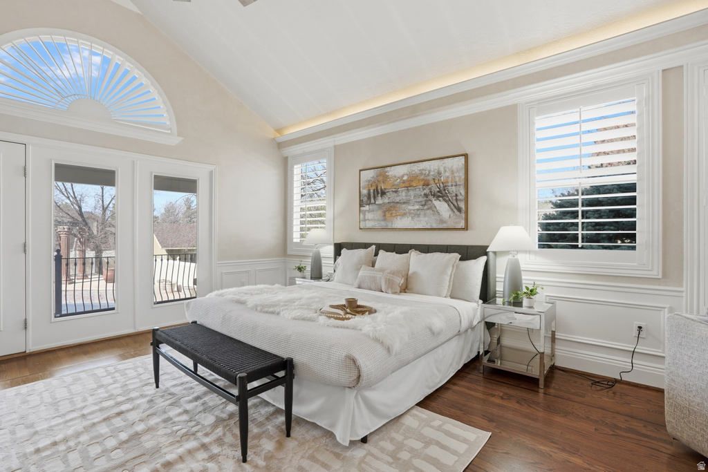 10868 S PRESCOTT DR Sandy, UT 84092