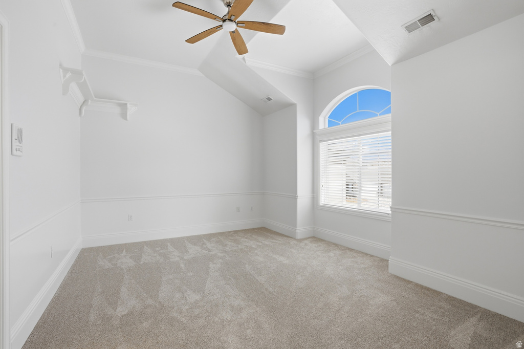 10868 S PRESCOTT DR Sandy, UT 84092