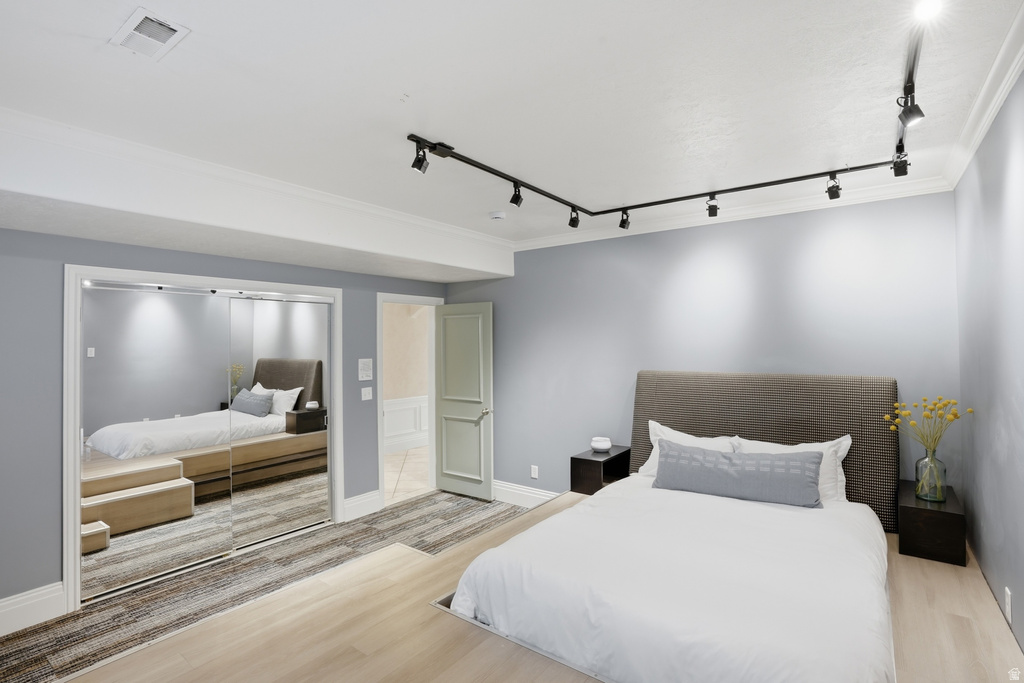 10868 S PRESCOTT DR Sandy, UT 84092