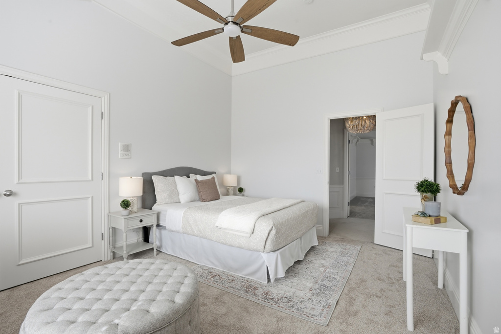 10868 S PRESCOTT DR Sandy, UT 84092