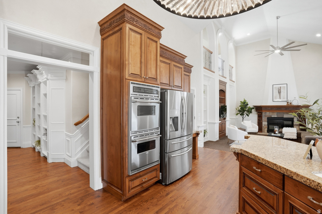 10868 S PRESCOTT DR Sandy, UT 84092