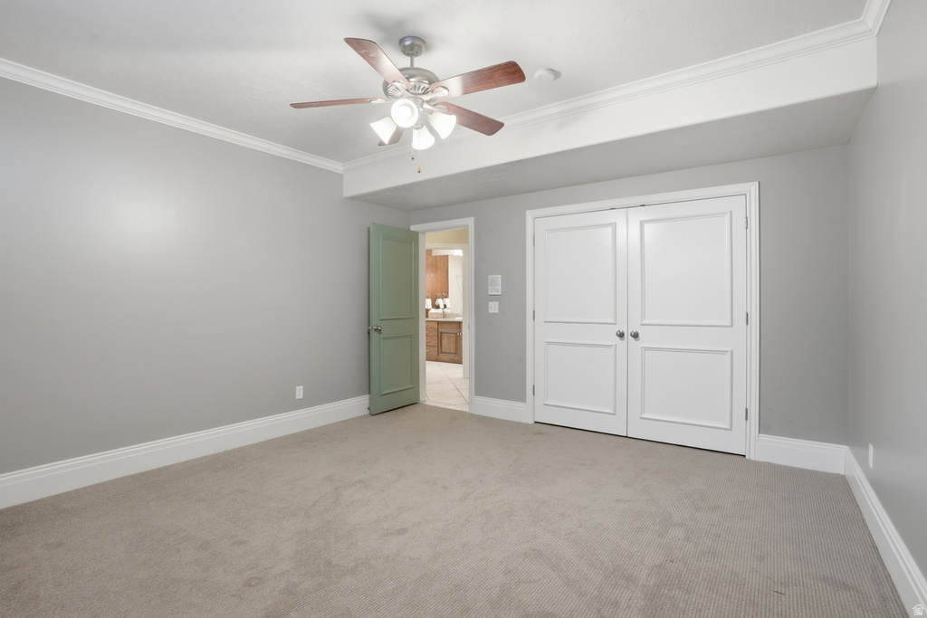 10868 S PRESCOTT DR Sandy, UT 84092