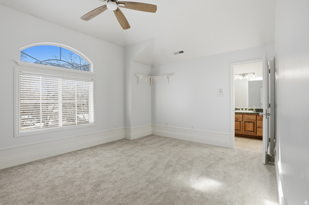 10868 S PRESCOTT DR Sandy, UT 84092