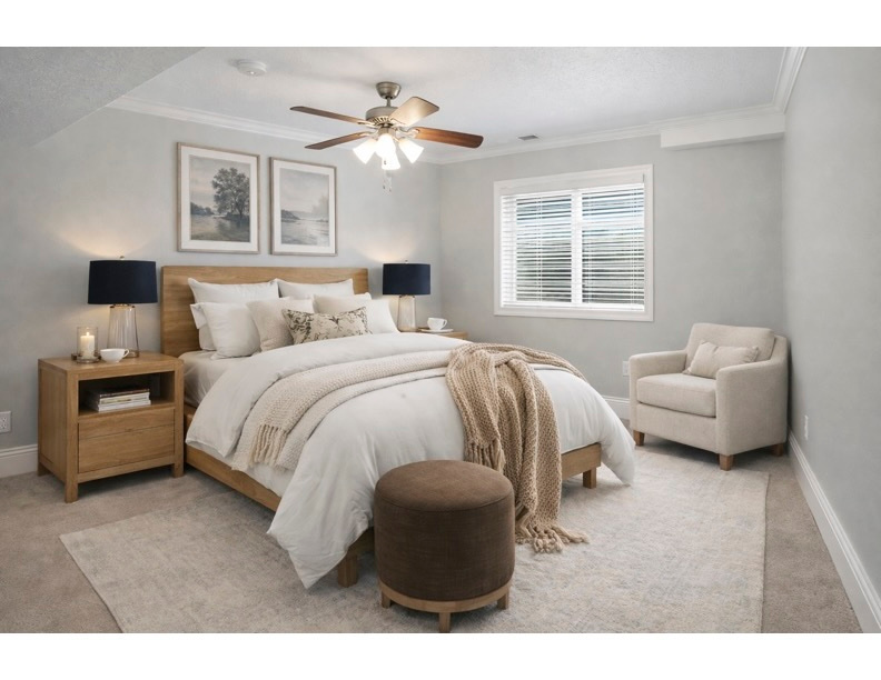 10868 S PRESCOTT DR Sandy, UT 84092