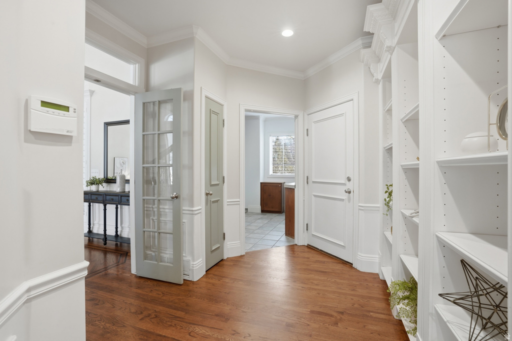 10868 S PRESCOTT DR Sandy, UT 84092