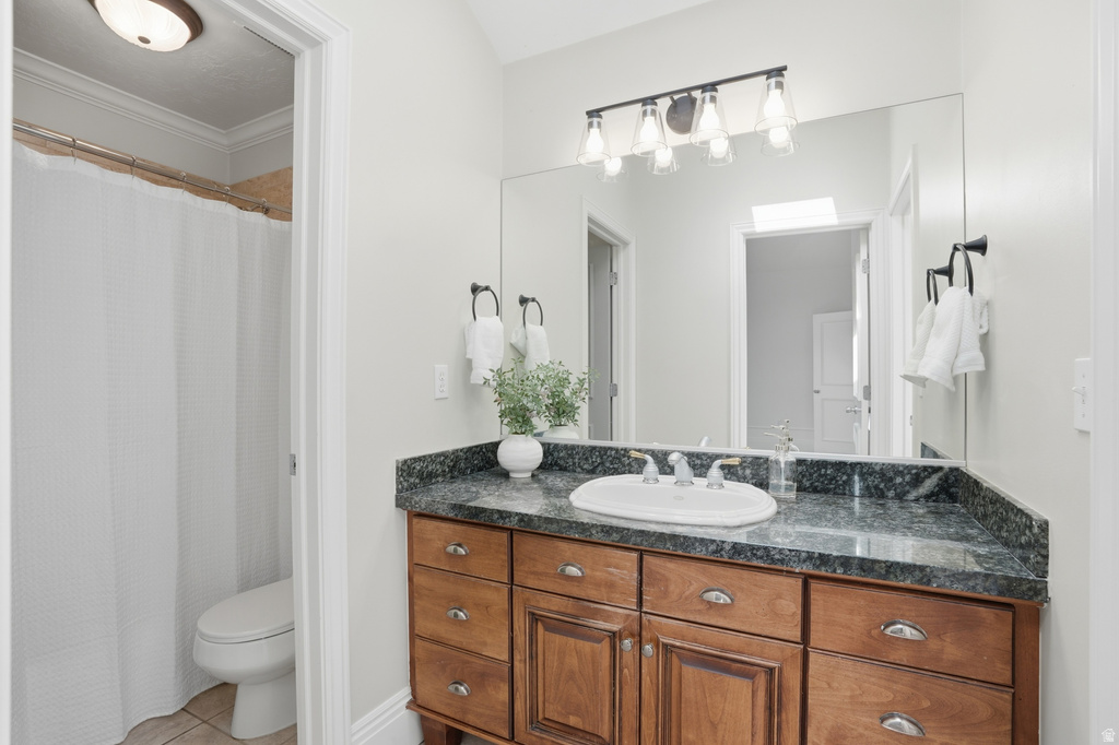 10868 S PRESCOTT DR Sandy, UT 84092