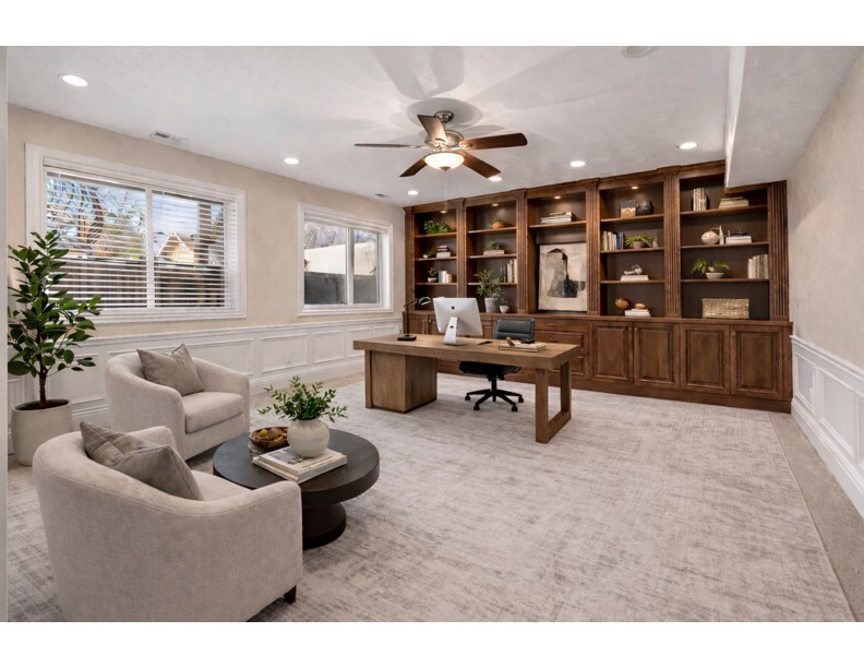 10868 S PRESCOTT DR Sandy, UT 84092