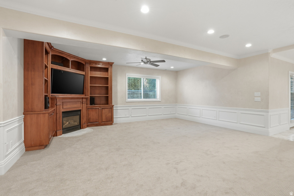 10868 S PRESCOTT DR Sandy, UT 84092