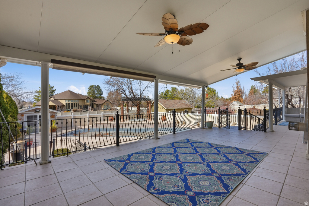 10868 S PRESCOTT DR Sandy, UT 84092