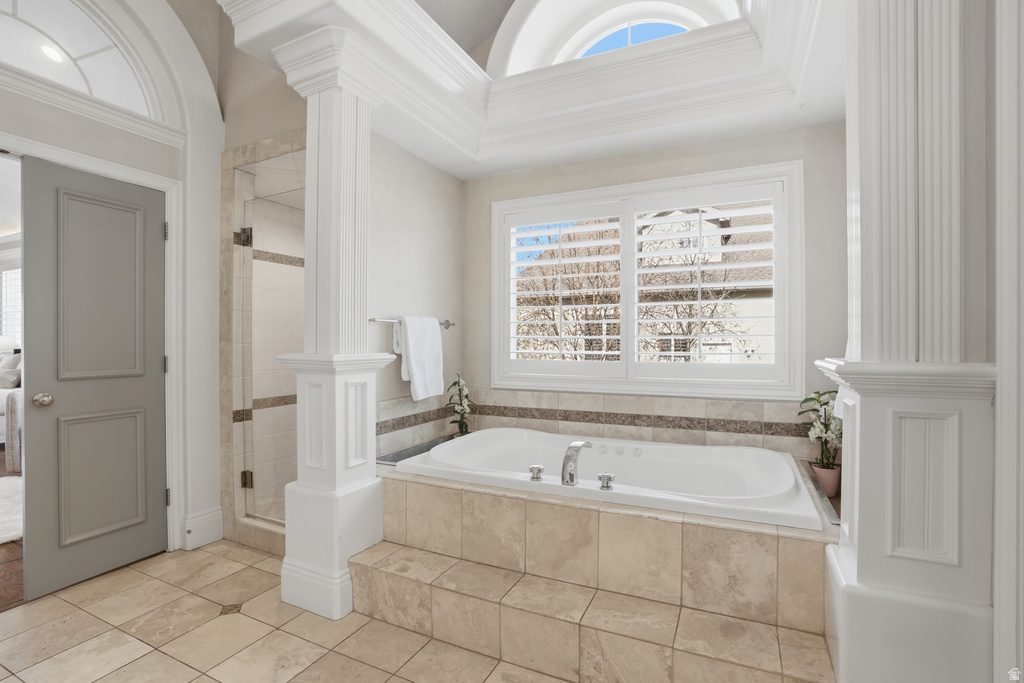 10868 S PRESCOTT DR Sandy, UT 84092