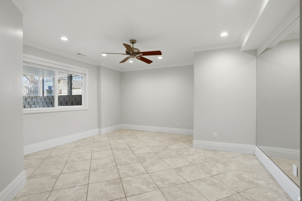 10868 S PRESCOTT DR Sandy, UT 84092