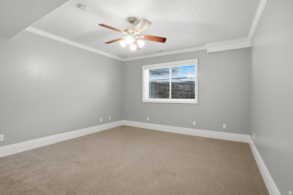 10868 S PRESCOTT DR Sandy, UT 84092