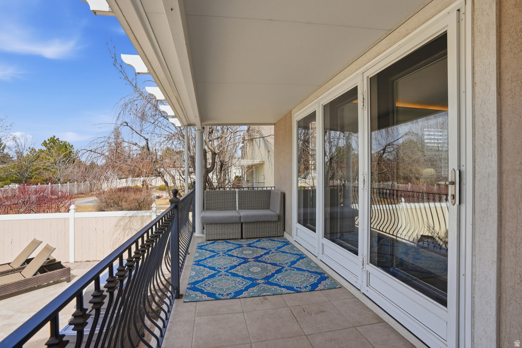 10868 S PRESCOTT DR Sandy, UT 84092